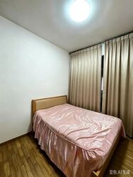 Stratum (D18), Condominium #635276091